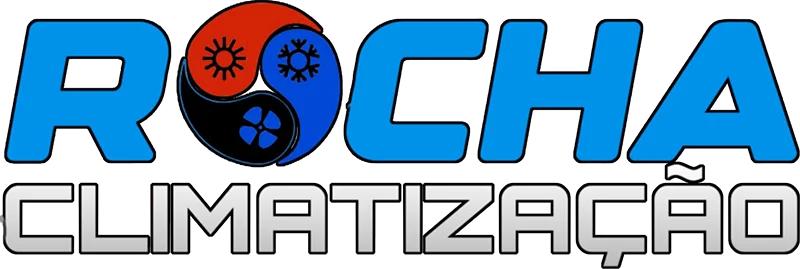 Rocha Climatização